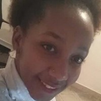 Djanisa Cabral Cabral