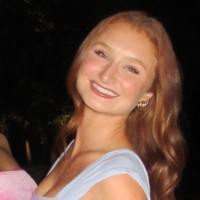 Zoe Hamlin