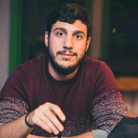 Stefano Ghidotti