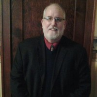 David Grafner