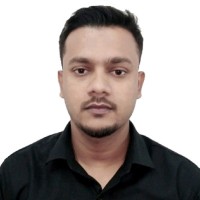 Alim Khan