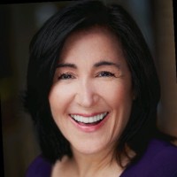 Joy Altman