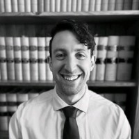 Michael Bussoletti