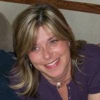 Wendy Moore
