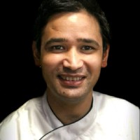 Anoop Rawat