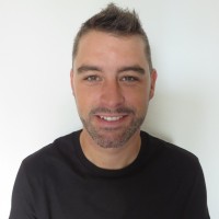 Jérôme Chappuis