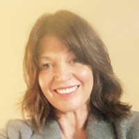 Lisa Sheppard