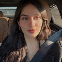 Khushman Kaur
