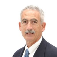 Tony Bozzuto