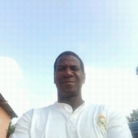 Elvin Overman