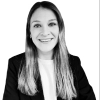 Yaiza Hijarrubia