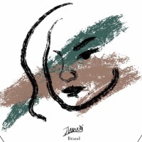 JUNXIA WANG