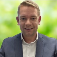 Laurens Hooijschuur