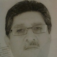 Mario Morales Álvarez