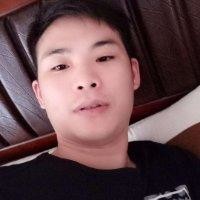 雷云干