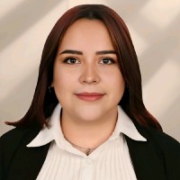 Samantha Montenegro Castro