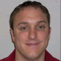 Josh Dill
