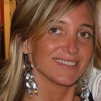 Natalia Andrea Trevisiol