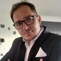 Jacek Lipczyński