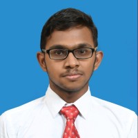 Sri Sangeeth