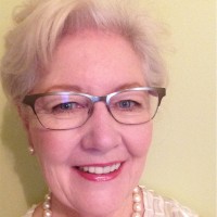 Val Hoey