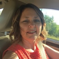 Sherry Foster