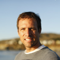 Dale Trockel