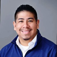 Jose Aguilar