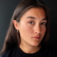 Ayu Koene