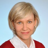 Andrea Cigánková