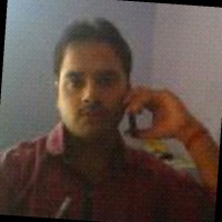 sumit singh