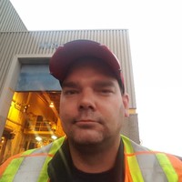 Benoit Paquette