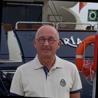 Jan Denissen