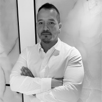 Juan Garces Garcia