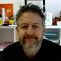 Emilio Park