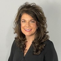Tammy Martin