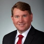 David Nilles