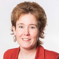 Karin Otto