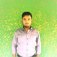 Sambit Sahoo