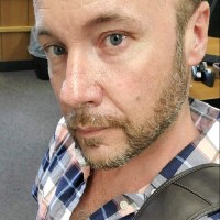 Tim Marking