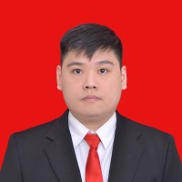William Yang