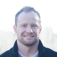Robert Garten-Zutter, CPA, CA