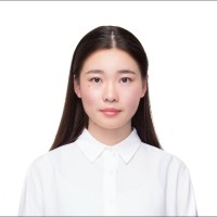 吕晓萍