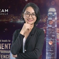 Rachel Wong