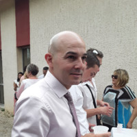 Nicolas Ramalho