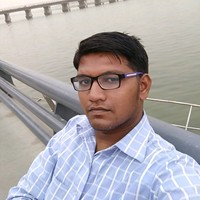 Solanki Jagatsinh