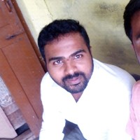 Shashidhara H S
