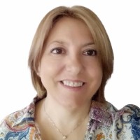 FRANCISCA VAREA LOPEZ
