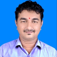 Umesh Tupe