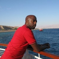 Tomer Avraham